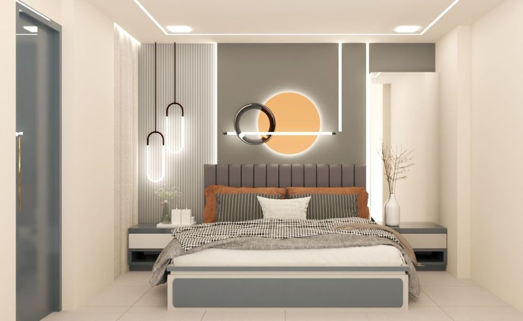 bedroom ideas