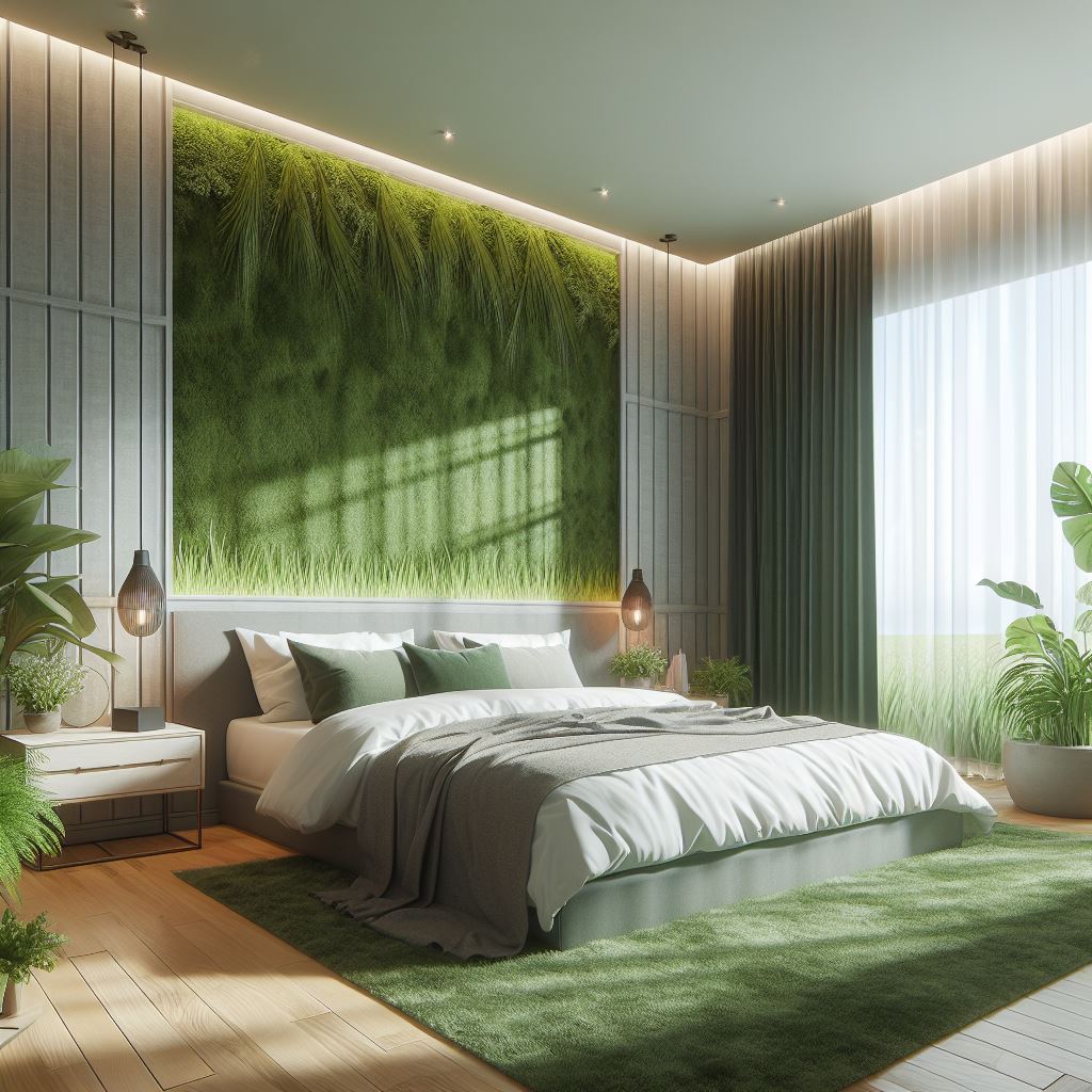 Wallpaper bedroom walls Wallpaper bedroom ideas Beautiful wallpaper bedroom wallpaper in bedroom on one wall Wallpaper bedroom colours bedroom wallpapers 10 of the best