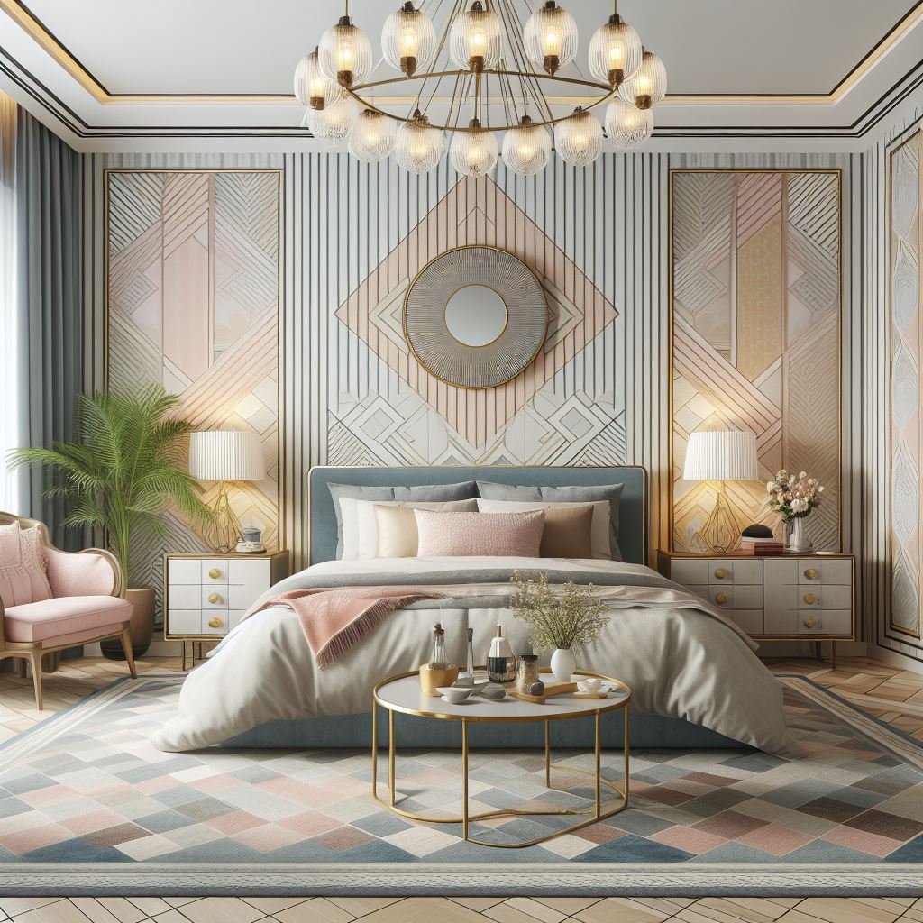 Wallpaper bedroom walls Wallpaper bedroom ideas Beautiful wallpaper bedroom wallpaper in bedroom on one wall Wallpaper bedroom colours bedroom wallpapers 10 of the best